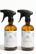 Soaptree Cleaners 16oz Combo Pack
