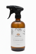 Soaptree Cleaners All Purpose 16oz