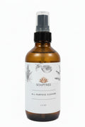 Soaptree Cleaners All Purpose 4oz