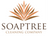 Soaptree - Home