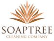 Soaptree - Home
