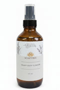 Soaptree Cleaners Heavy Duty 4oz
